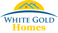 White Gold Homes